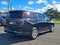 2025 Chevrolet Suburban 4WD 4dr Premier