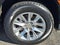 2025 Chevrolet Suburban 4WD 4dr Premier