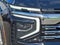 2025 Chevrolet Suburban 4WD 4dr Premier