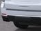 2026 Chevrolet Suburban 4WD 4dr High Country