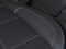 2026 Chevrolet Suburban 4WD 4dr High Country
