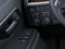 2026 Chevrolet Suburban 4WD 4dr High Country