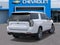 2026 Chevrolet Suburban 4WD 4dr High Country