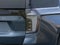 2026 Chevrolet Suburban 4WD 4dr High Country