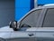 2026 Chevrolet Suburban 4WD 4dr High Country