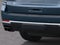 2026 Chevrolet Suburban 4WD 4dr High Country