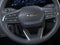 2026 Chevrolet Suburban 4WD 4dr High Country