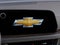 2026 Chevrolet Suburban 4WD 4dr High Country