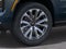 2026 Chevrolet Suburban 4WD 4dr High Country