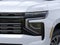 2026 Chevrolet Suburban 4WD 4dr High Country