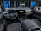 2026 Chevrolet Suburban 4WD 4dr High Country