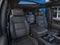 2026 Chevrolet Suburban 4WD 4dr High Country