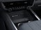 2026 Chevrolet Suburban 4WD 4dr High Country