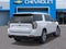 2026 Chevrolet Suburban 4WD 4dr High Country