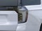 2026 Chevrolet Suburban 4WD 4dr High Country