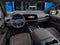 2026 Chevrolet Suburban 4WD 4dr High Country