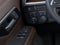 2026 Chevrolet Suburban 4WD 4dr High Country