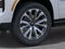2026 Chevrolet Suburban 4WD 4dr High Country