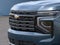 2026 Chevrolet Suburban 4WD 4dr High Country