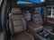 2026 Chevrolet Suburban 4WD 4dr High Country