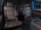 2026 Chevrolet Suburban 4WD 4dr High Country