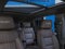 2026 Chevrolet Suburban 4WD 4dr High Country