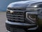 2026 Chevrolet Suburban 4WD 4dr High Country