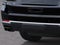 2026 Chevrolet Suburban 4WD 4dr High Country