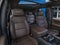 2026 Chevrolet Suburban 4WD 4dr High Country