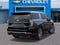 2026 Chevrolet Suburban 4WD 4dr High Country