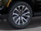 2026 Chevrolet Suburban 4WD 4dr High Country