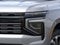2026 Chevrolet Suburban 4WD 4dr High Country
