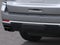 2026 Chevrolet Suburban 4WD 4dr High Country