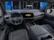 2026 Chevrolet Suburban 4WD 4dr High Country