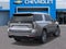 2026 Chevrolet Suburban 4WD 4dr High Country