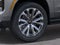 2026 Chevrolet Suburban 4WD 4dr High Country