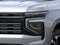 2025 Chevrolet Suburban 4WD 4dr High Country