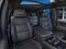 2025 Chevrolet Suburban 4WD 4dr High Country
