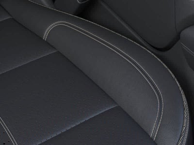 2025 Chevrolet Suburban 4WD 4dr High Country