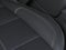 2025 Chevrolet Suburban 4WD 4dr High Country
