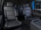2025 Chevrolet Suburban 4WD 4dr High Country