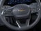 2025 Chevrolet Suburban 4WD 4dr High Country