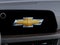 2025 Chevrolet Suburban 4WD 4dr High Country