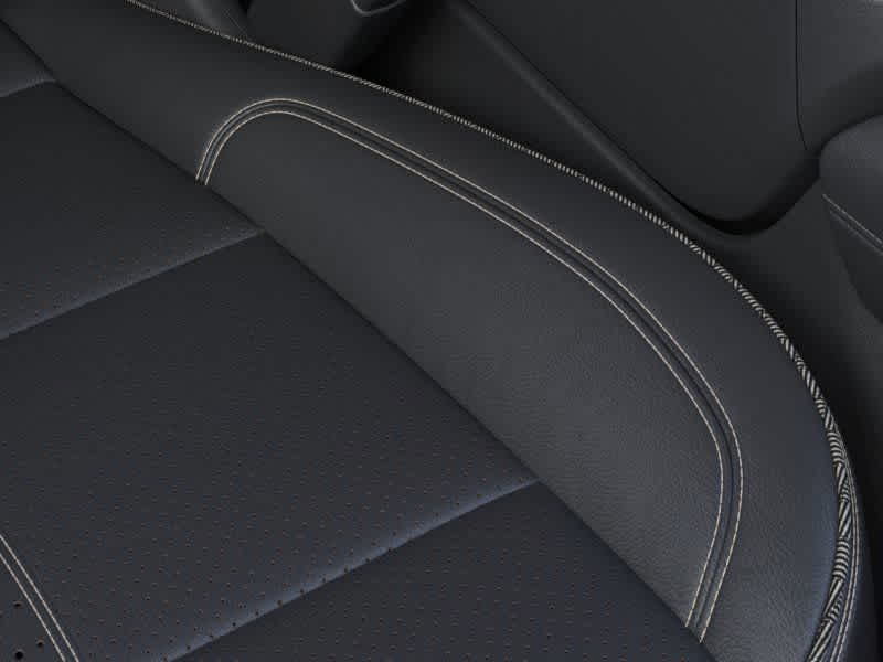 2025 Chevrolet Suburban 4WD 4dr High Country