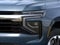 2025 Chevrolet Tahoe 4WD 4dr LS
