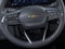 2025 Chevrolet Tahoe 4WD 4dr LS