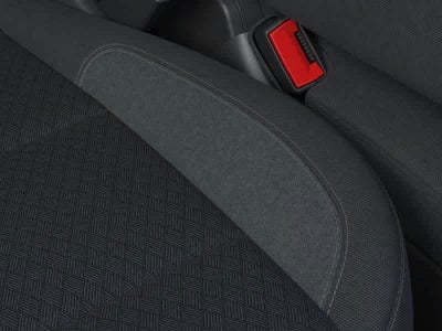 2025 Chevrolet Tahoe 4WD 4dr LS