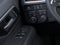 2025 Chevrolet Tahoe 4WD 4dr LS