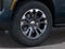 2025 Chevrolet Tahoe 4WD 4dr LS