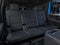 2026 Chevrolet Tahoe 4WD 4dr LS